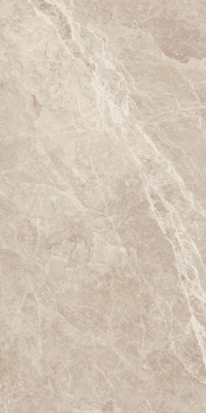 K951327LPR01VTEP На пол Marmostone Норковый Лаппато R9 Ректификат 120x60 - фото 4