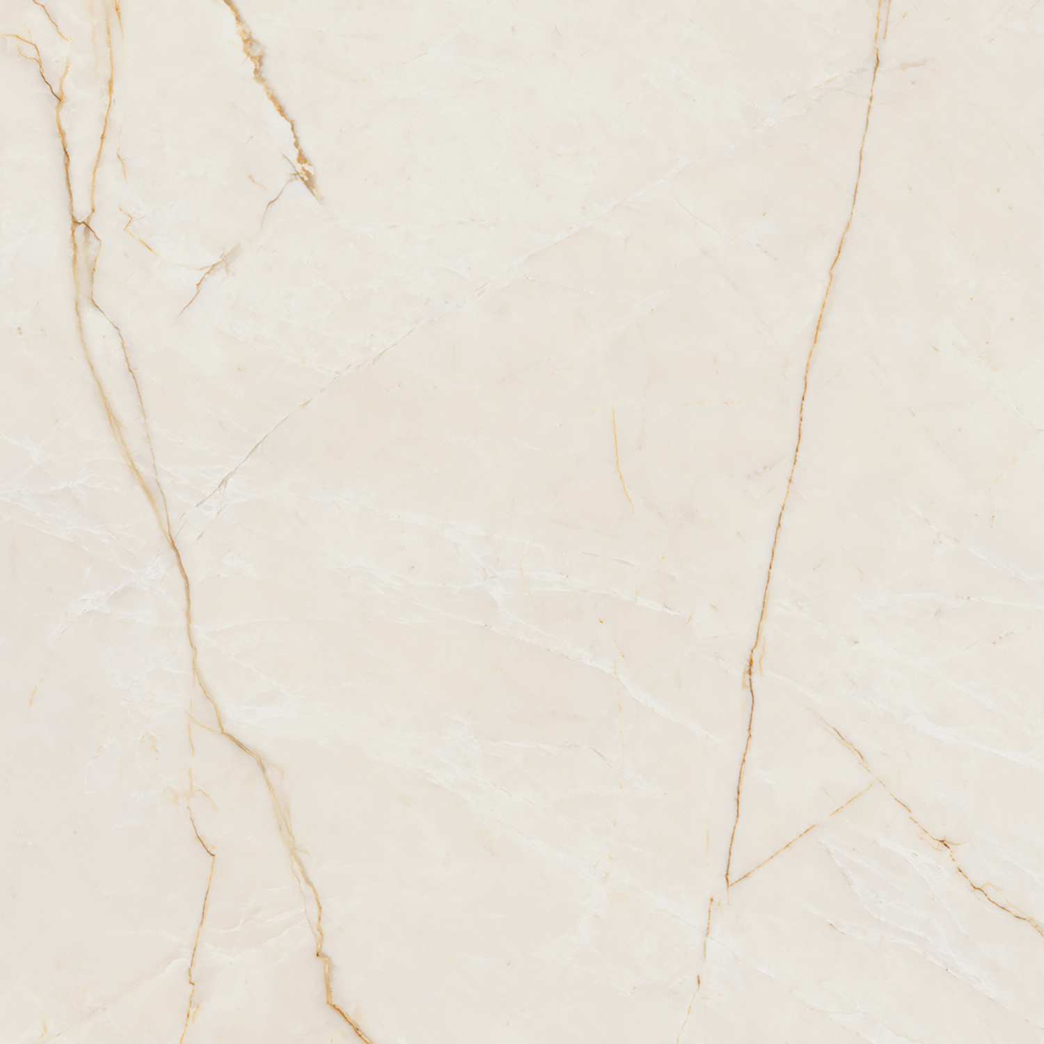 6461-0420 На пол Полдень / Polden Кремовый 60х60 - фото 3