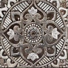 PT02820 Декор Mandala Centro Mystikos - фото 3