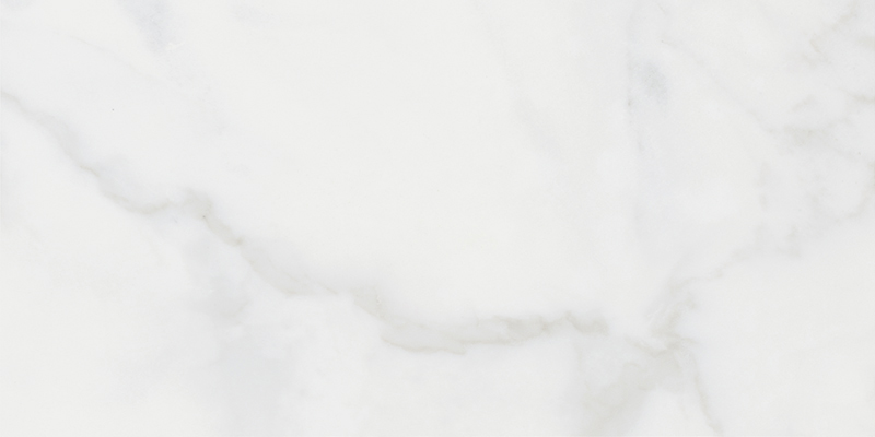 16071 На стену Фрагонар Белый 15х7.4 - фото 3