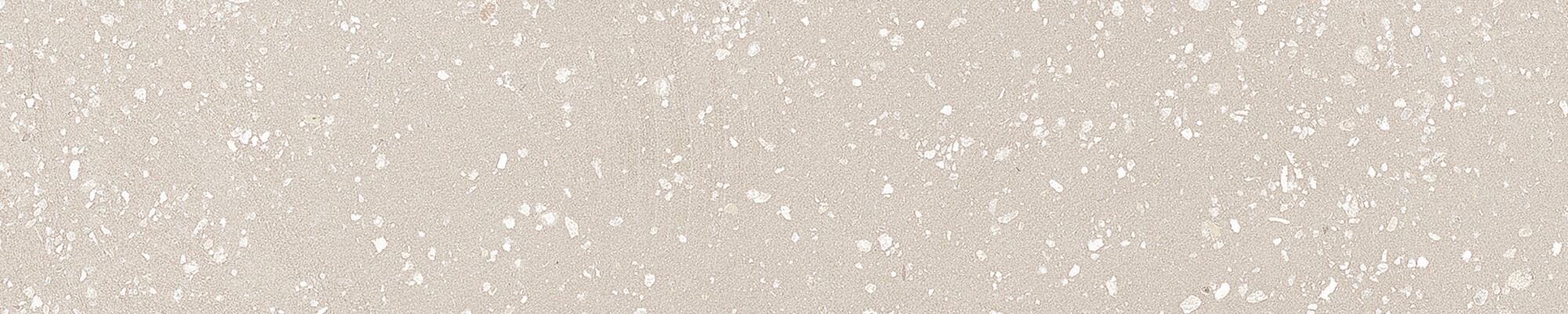 42880 На стену Trace Sand Plain 6x30 - фото 8