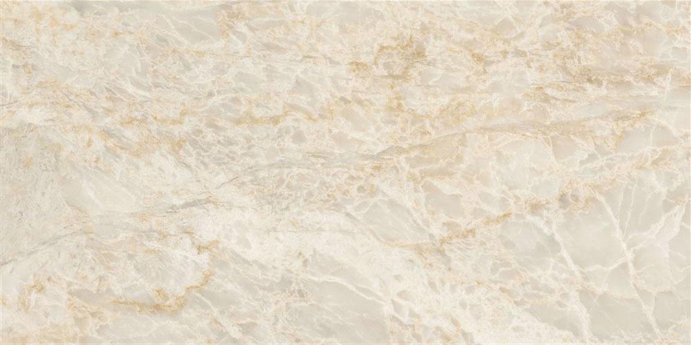 K949770LPR01VTE0 На пол Marble-X Скайрос Кремовый Лаппато R9 Ректификат 60x30