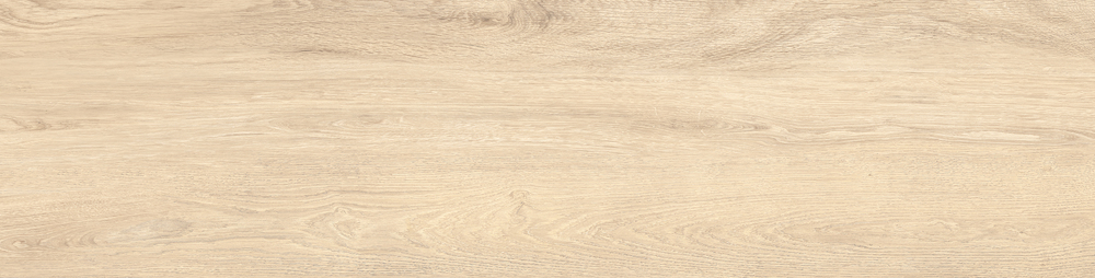 A17946 На пол Bonsai Tree Песочный рельеф ректификат 21.8x89.8 - фото 2