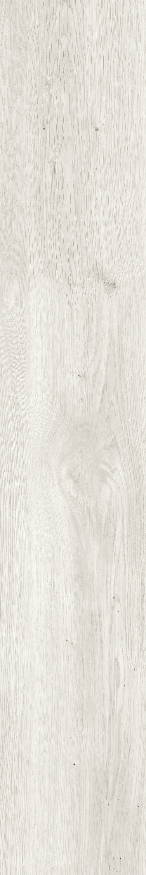K-2301/SR/200x1200x10 На пол Dubrava Белый Структурированный 120x20x10 - фото 3