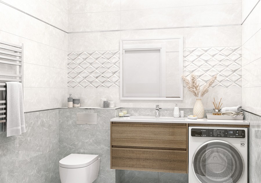 АльтаКера Sens - фото 3