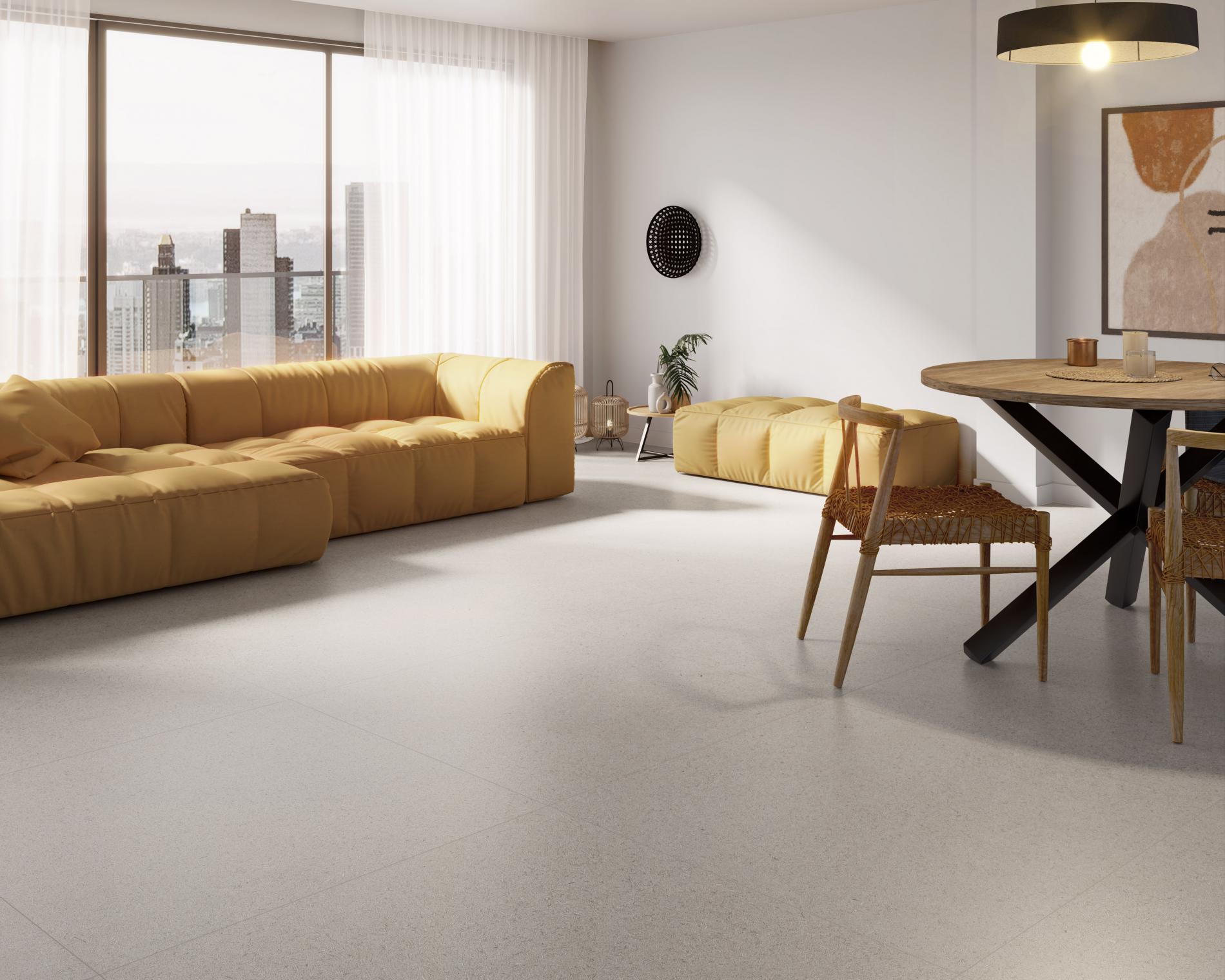 Pamesa Lin - фото 4