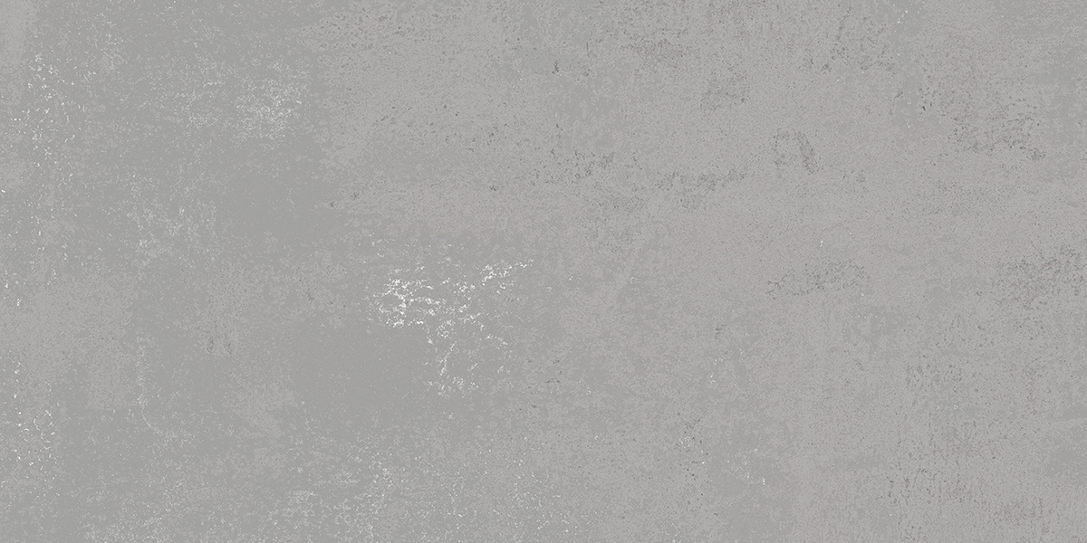 00-00108410 На стену Fortezza Grey 31.5x63 - фото 3