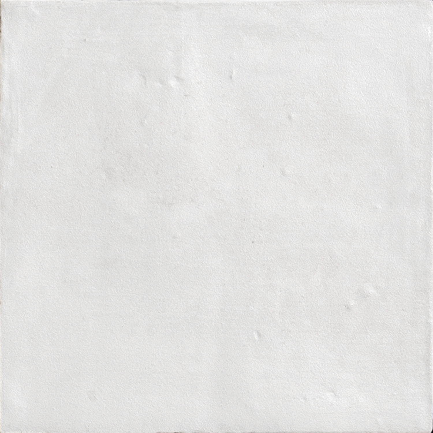 На пол Marlow White Whale 11.5x11.5