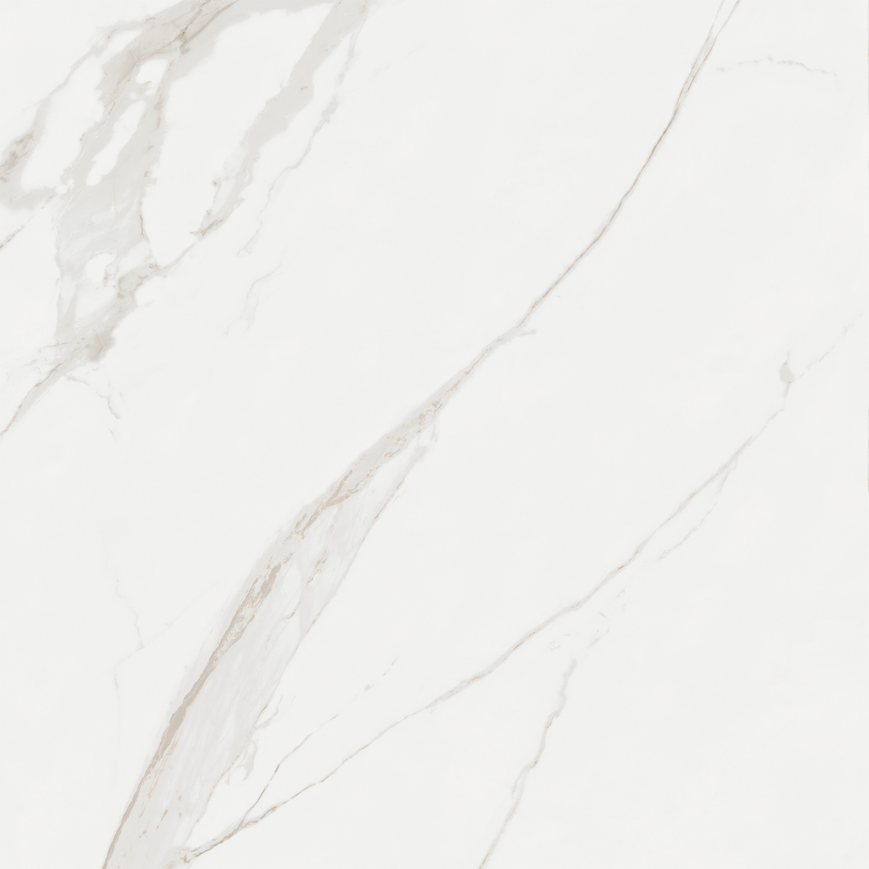 K-2021/LR/600x600x10 На пол Butik Beige LR 600x600x10 - фото 2