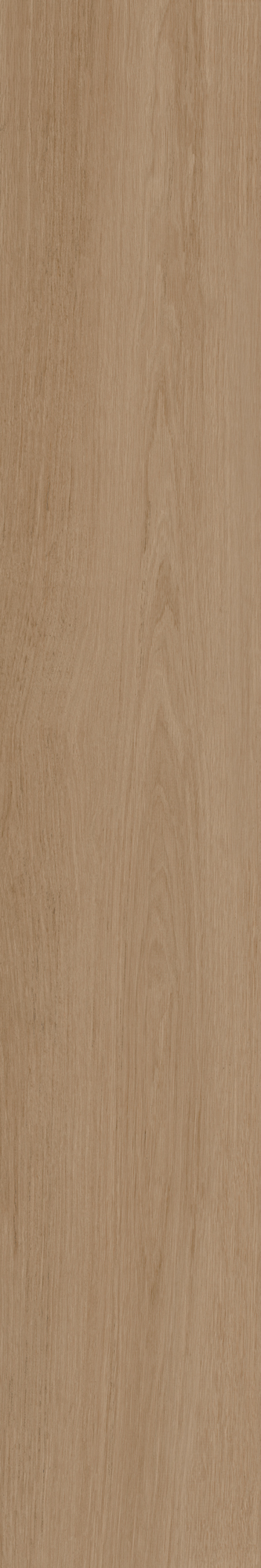 K-2162/MR/200x1200x10 На пол Bosikom Smoky MR 200x1200x10 - фото 10