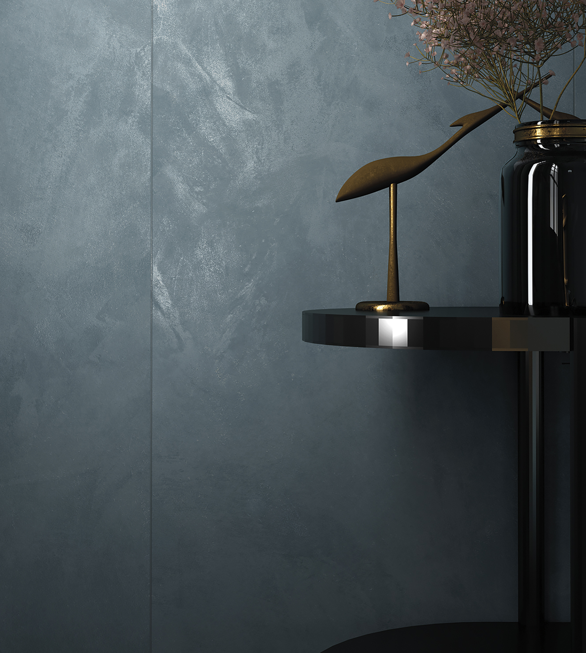 Mariner Cool - фото 21