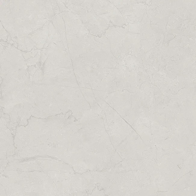 GRS02-32MD На пол Петра / Petra Естественный / Nude карвинг 600х600х10 - фото 4