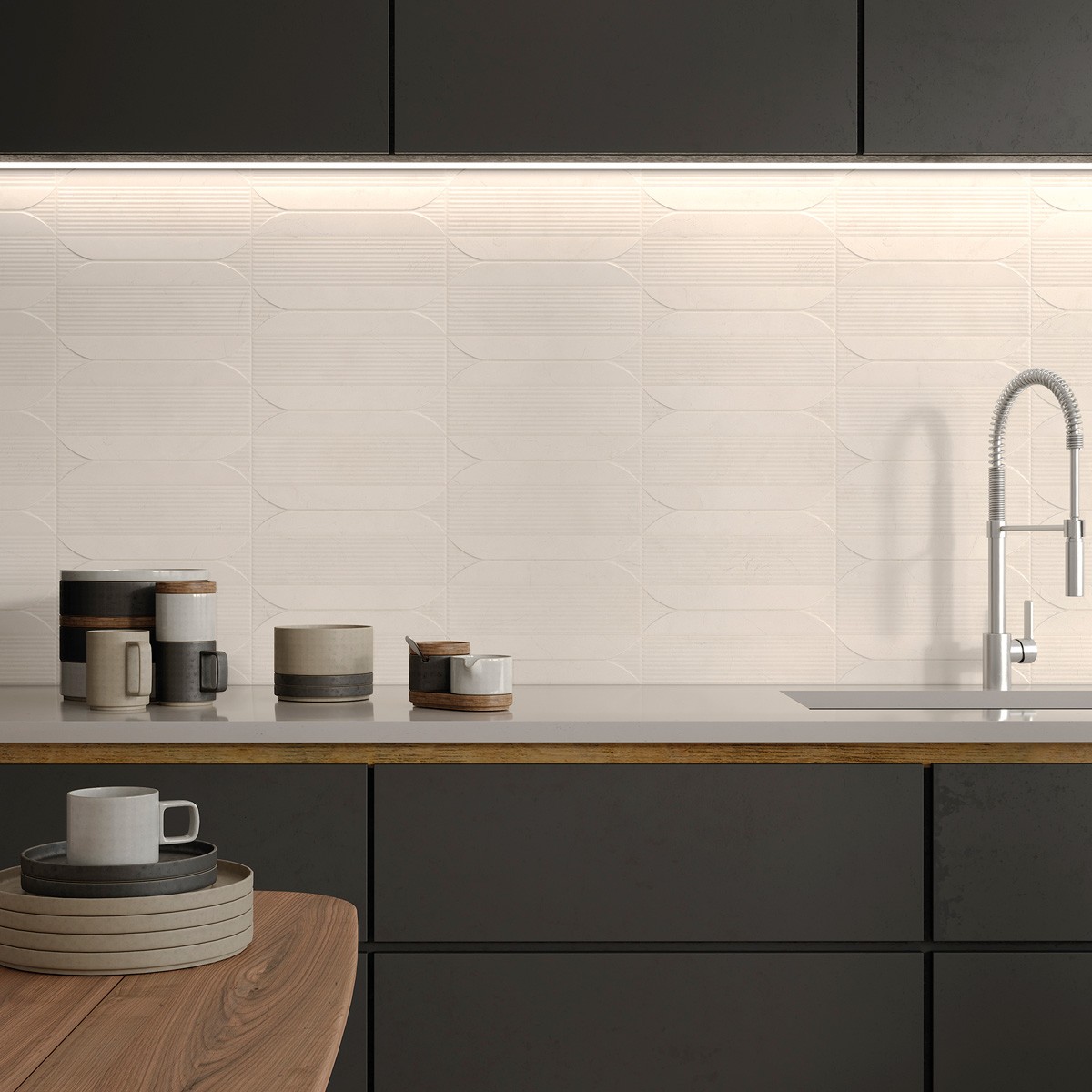 Gayafores Aura - фото 12