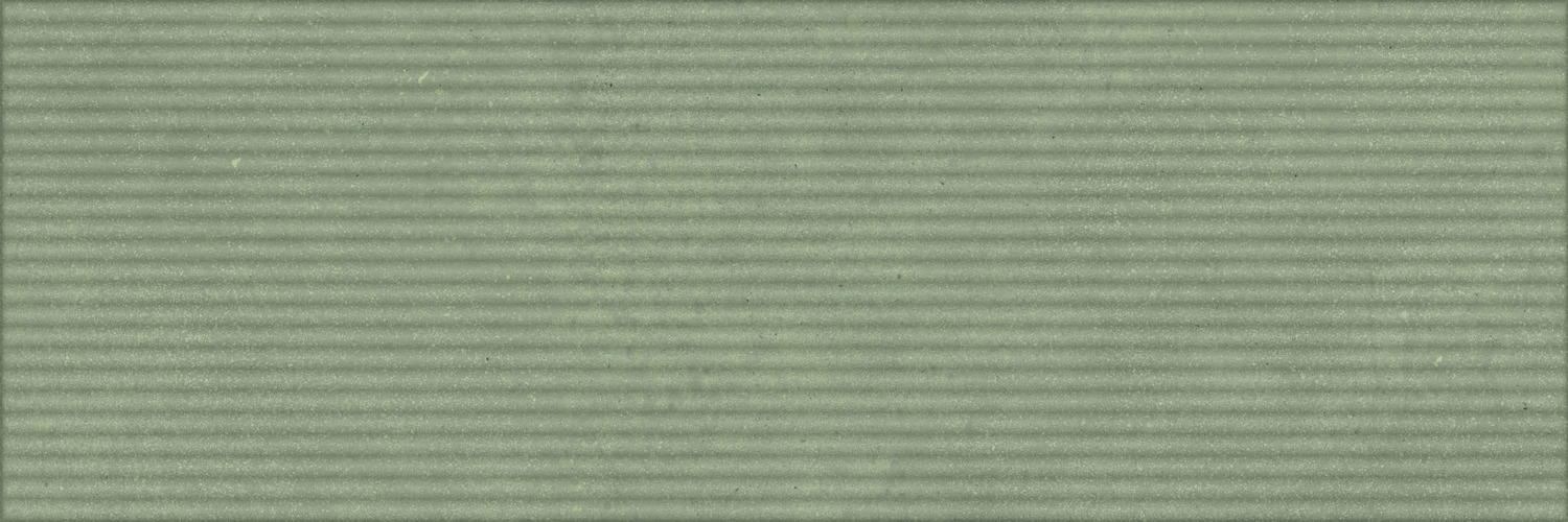 010100001303 На стену Wabi-Sabi Green 01 30x90 - фото 5