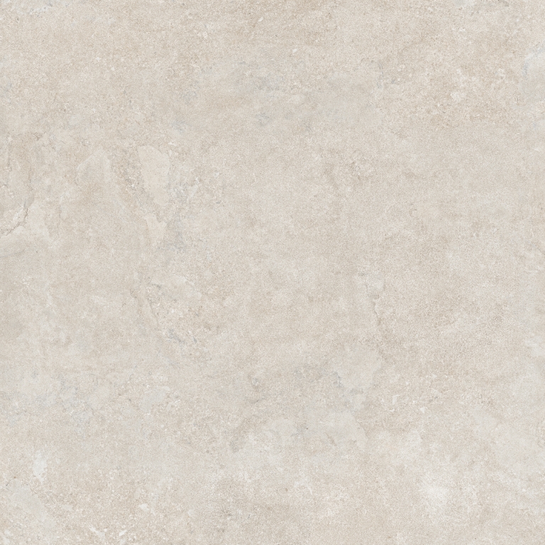 На пол Orion Bone Rect 120x120