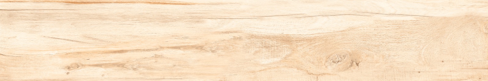 На пол Berlin Crema Carving 20x120 - фото 8