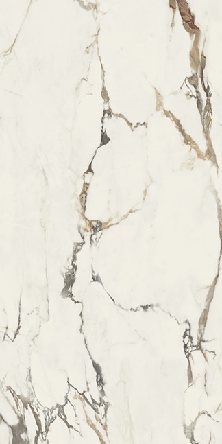 17725215 На пол Marmora Lunense Smooth 9mm 60x120