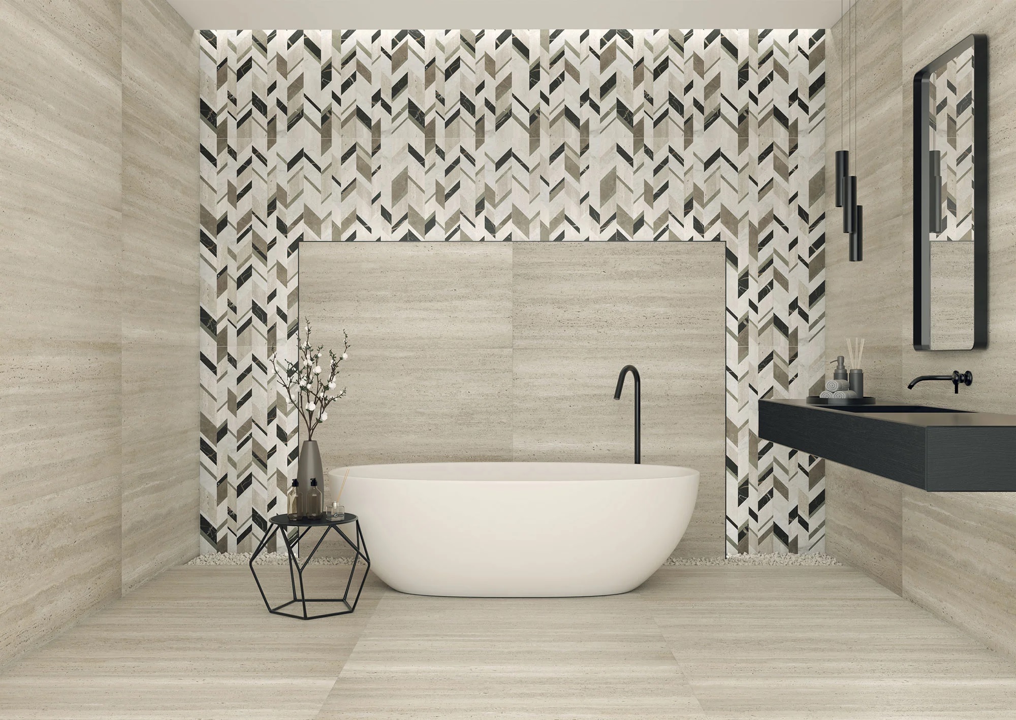 Durstone Cartago - фото 3