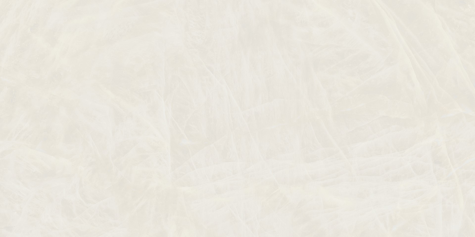 На пол Cristal Cream Pulido Rect 60x120 - фото 14