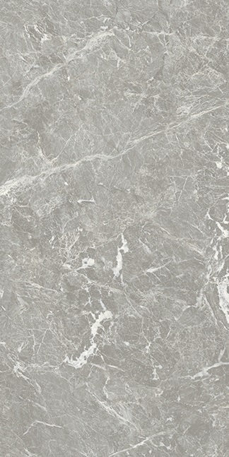 17725157 На пол Marmora Grigio Antico Vein Touch 9mm 60x120