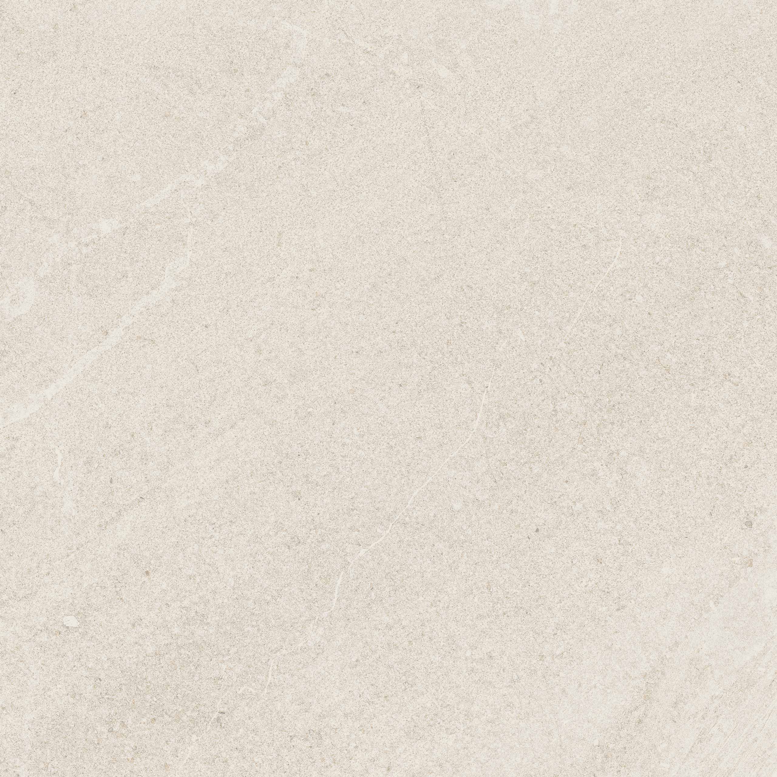 GB01/NS_R9/60x60x9R/GW На пол Gabbro GB01 White Неполированный Рект. 60x60x9 - фото 23