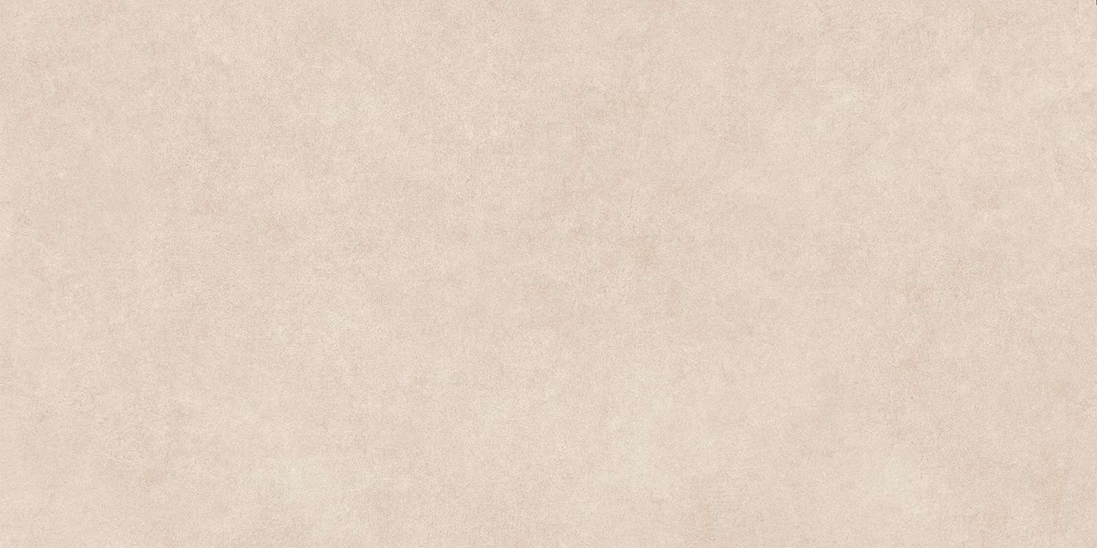 GFU60120BND40R На пол Bond 40R матовый 600x1200x8.5 - фото 12