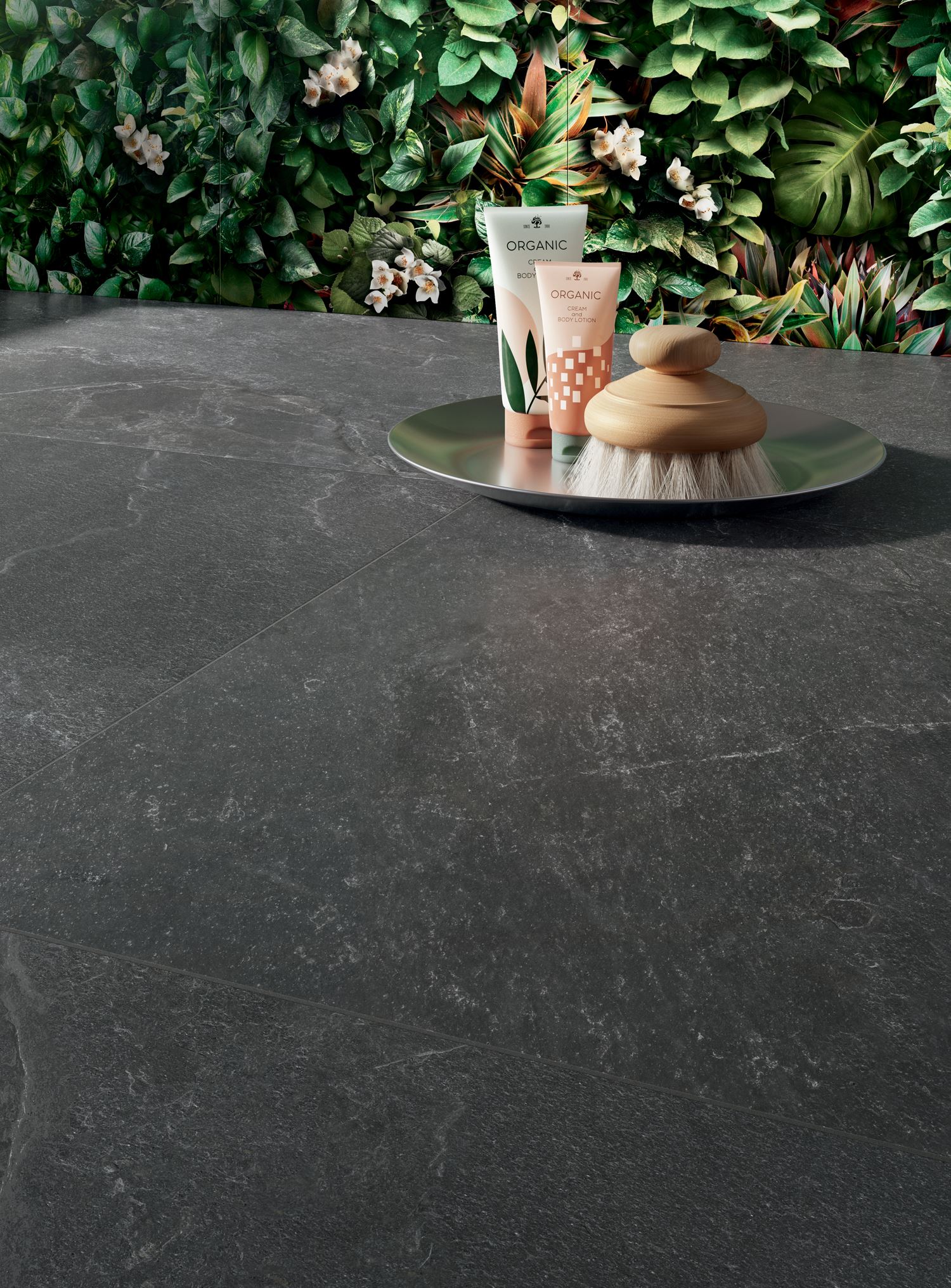 Panaria Stone Trace - фото 8