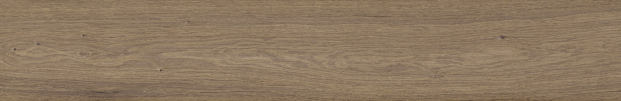 100337232 На пол Gent Roble 29.4x180