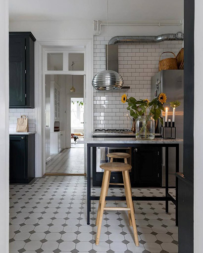 Metlah.Store Йорк - фото 23