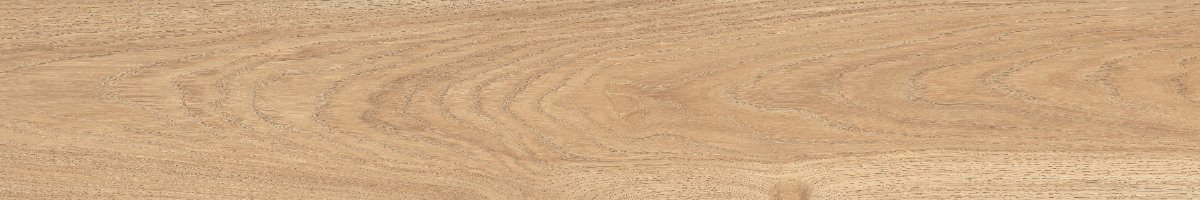 7930138704767 На пол Wood Shine Beige Carving 20x120 - фото 3
