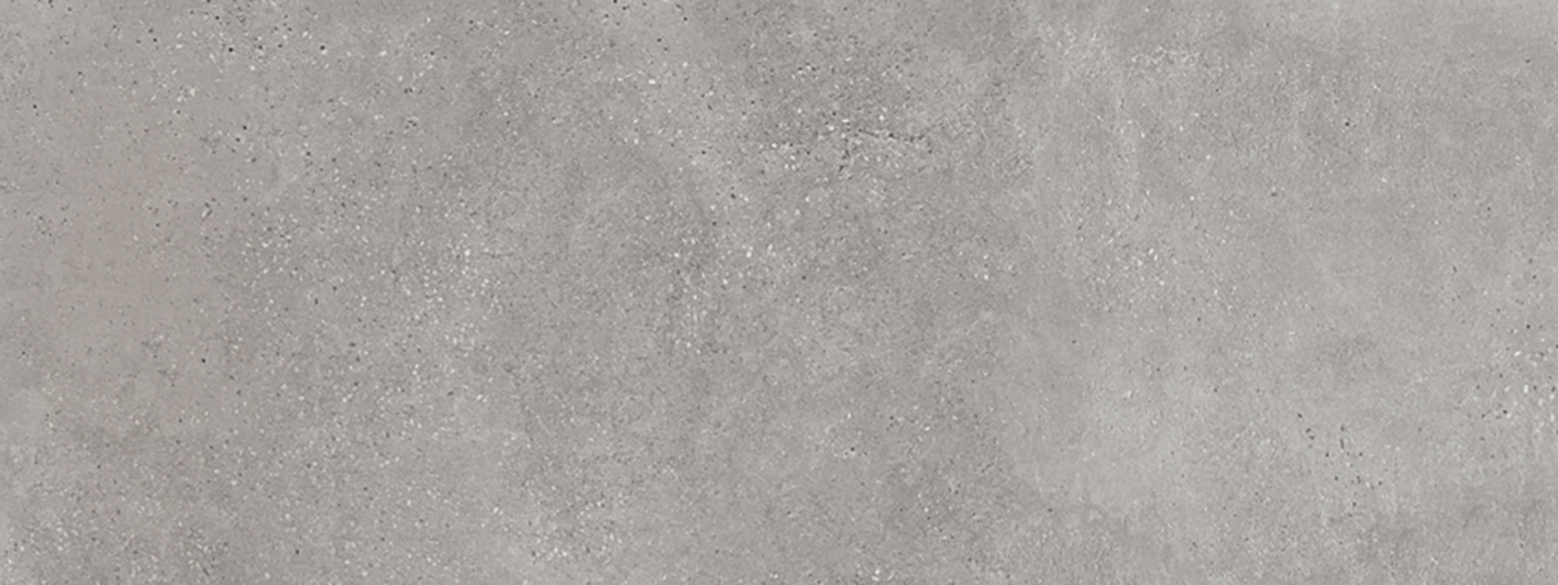 P35800401 На стену Bottega Acero 45x120 - фото 15