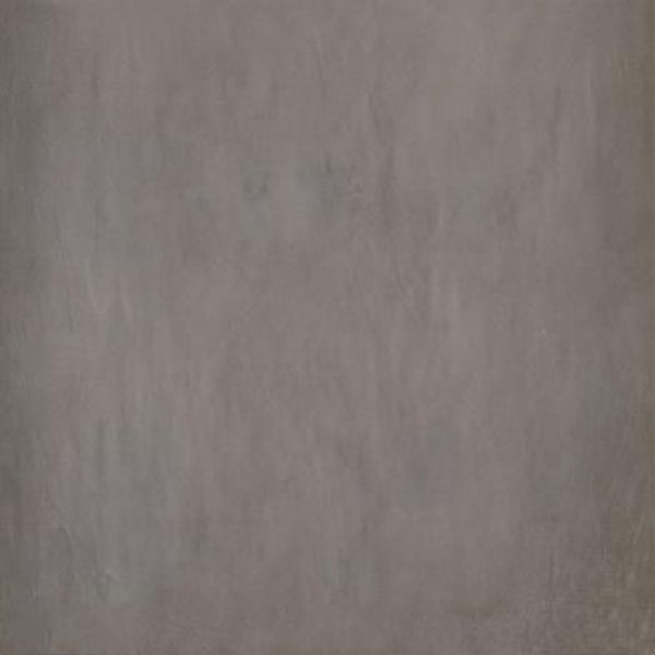 610010000498 На пол Urban Клауд 60 Натуральный и Реттифицированный