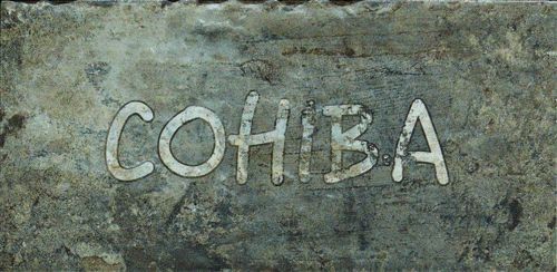 На стену Havana Cuba Libre Mix - фото 12