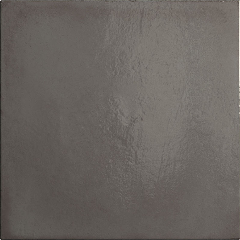 25394 На стену Habitat Obsidian