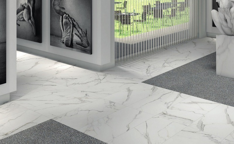 VIVES Doney - фото 3