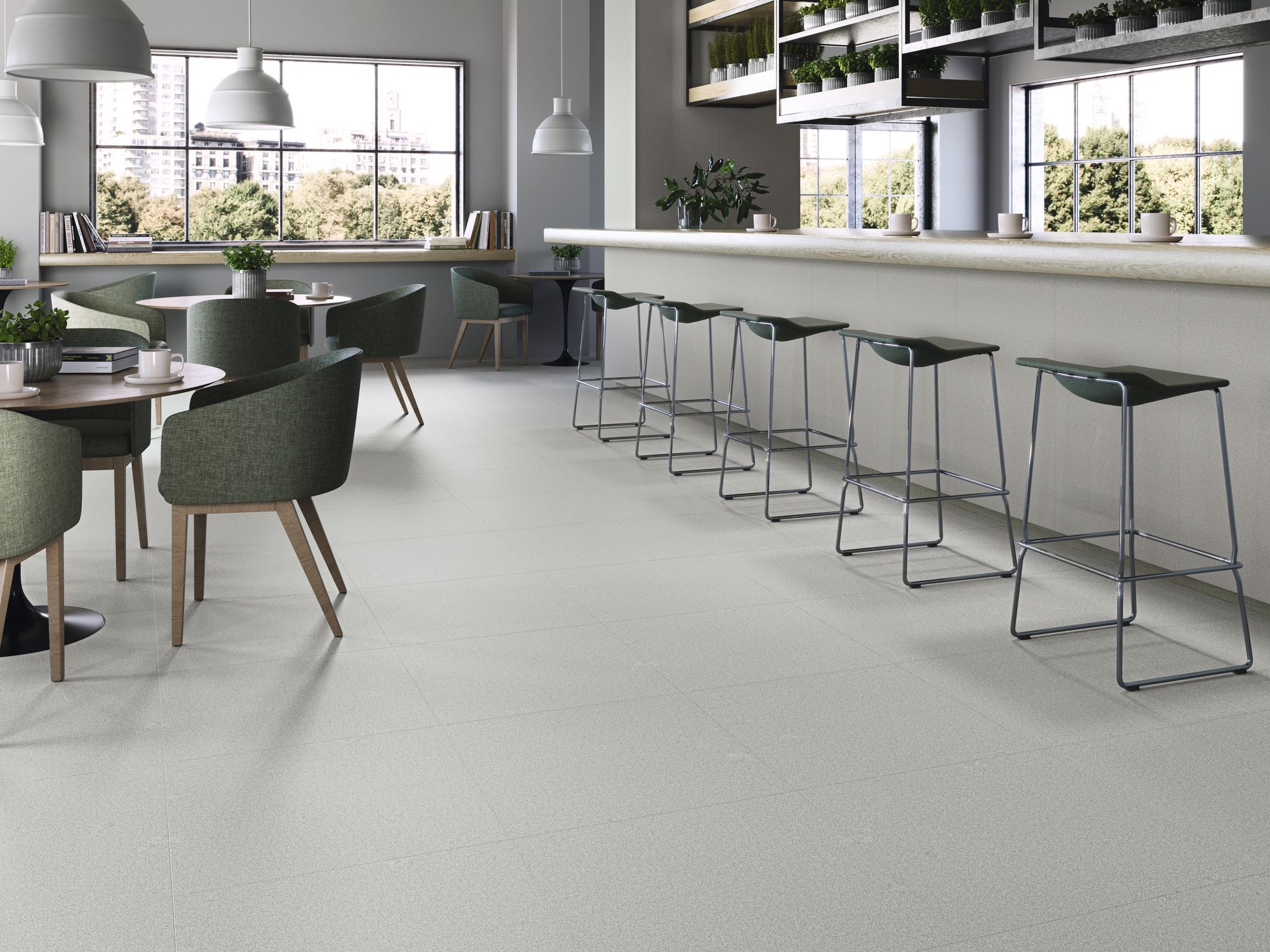 На пол Helton Natural Rect R10 60*120 - фото 14