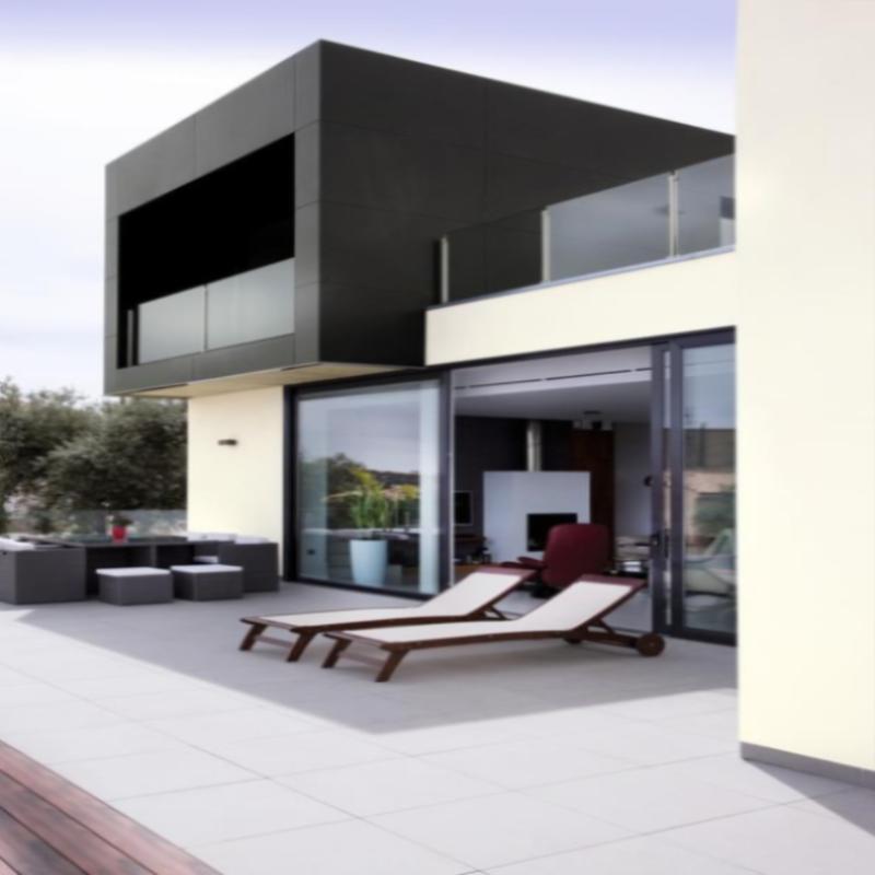 Grespania Basic - фото 2