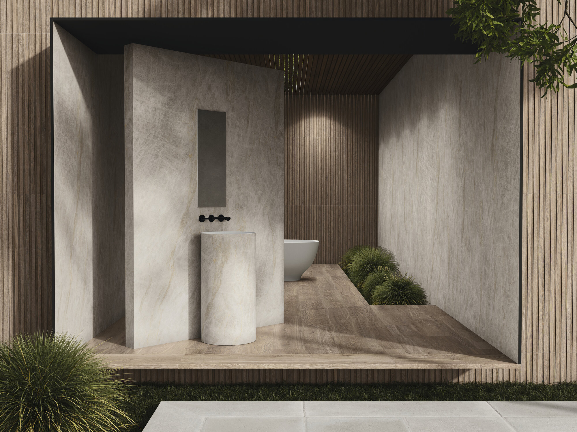 Ape Authentic - фото 57