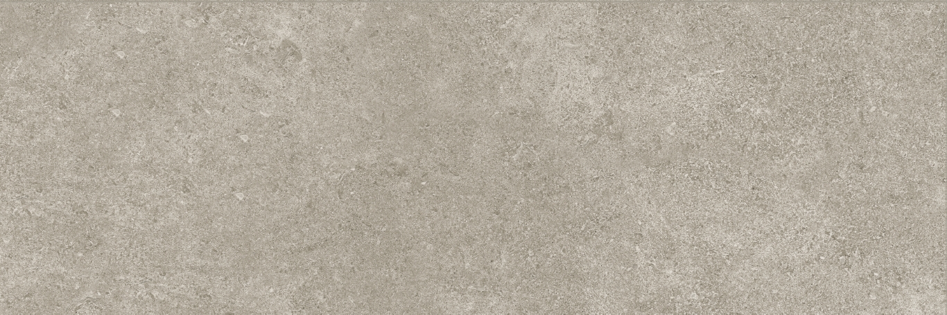 На стену Icon Grey 30*90 - фото 6