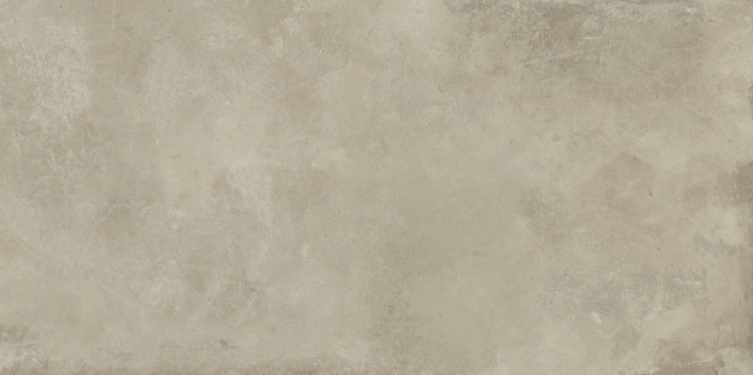 На пол Towson Sand Rect 160х80