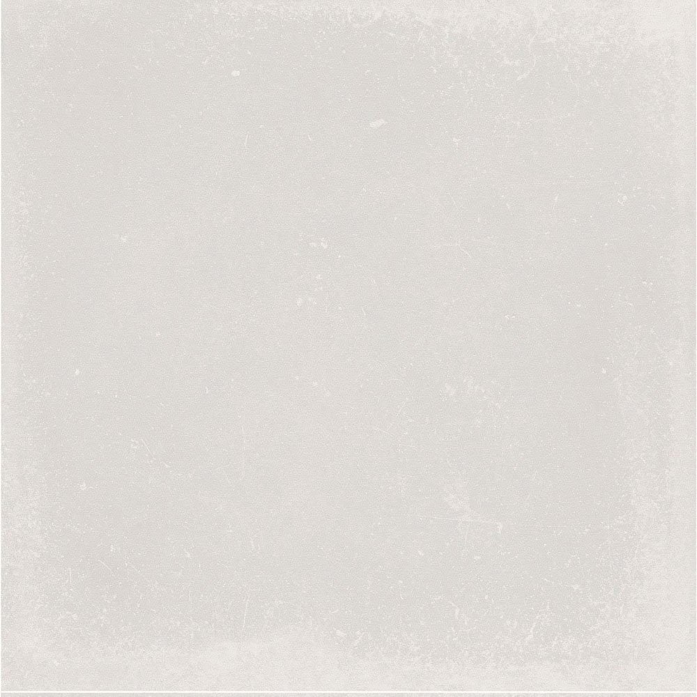 PF60003554 На пол Play Heritage Pearl