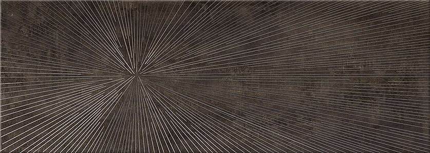 586052001 Декор Chiron Marengo Stella