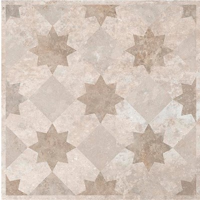 Декор Livorno Deco. Medici Argilla - фото 4