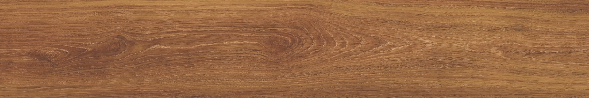 38596 На пол Verbier Cigar AS/19.5X121X0.9/C/R - фото 49