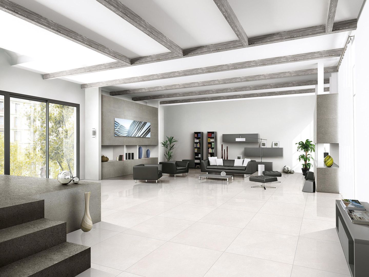 Лапарет Norway