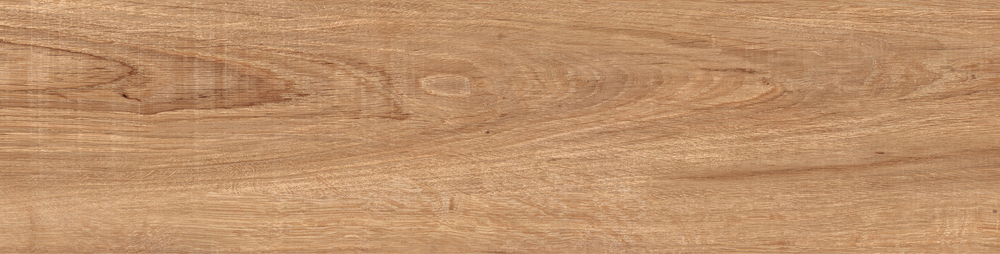 A17938 На пол Kauri Wood Бежевый рельеф ректификат 21.8x89.8 - фото 12