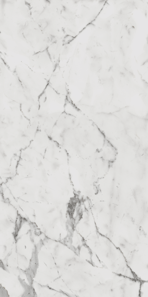 610015000235 На стену Charme Evo Floor Project Статуарио 30x60 Патинированный и Реттифицированный - фото 6