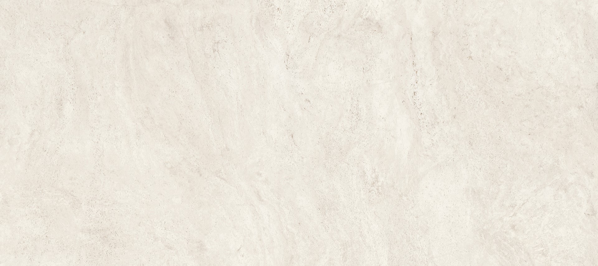 100381083 На пол Toscano Bone Nature 120x270