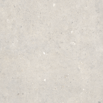 На пол Cement Stone White Lapp RC 60x60