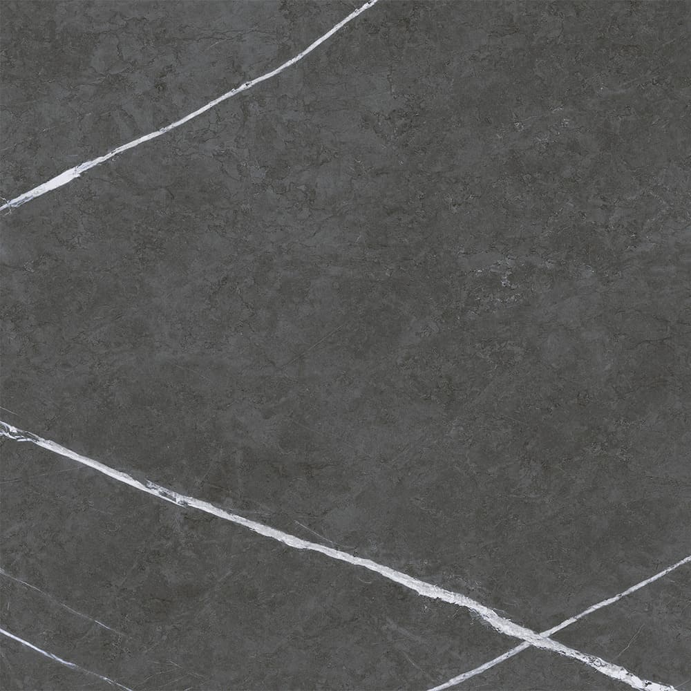 610010002339 На пол Metropolis Imperial Black 80 Ret Натуральный И Реттифицированный - фото 5